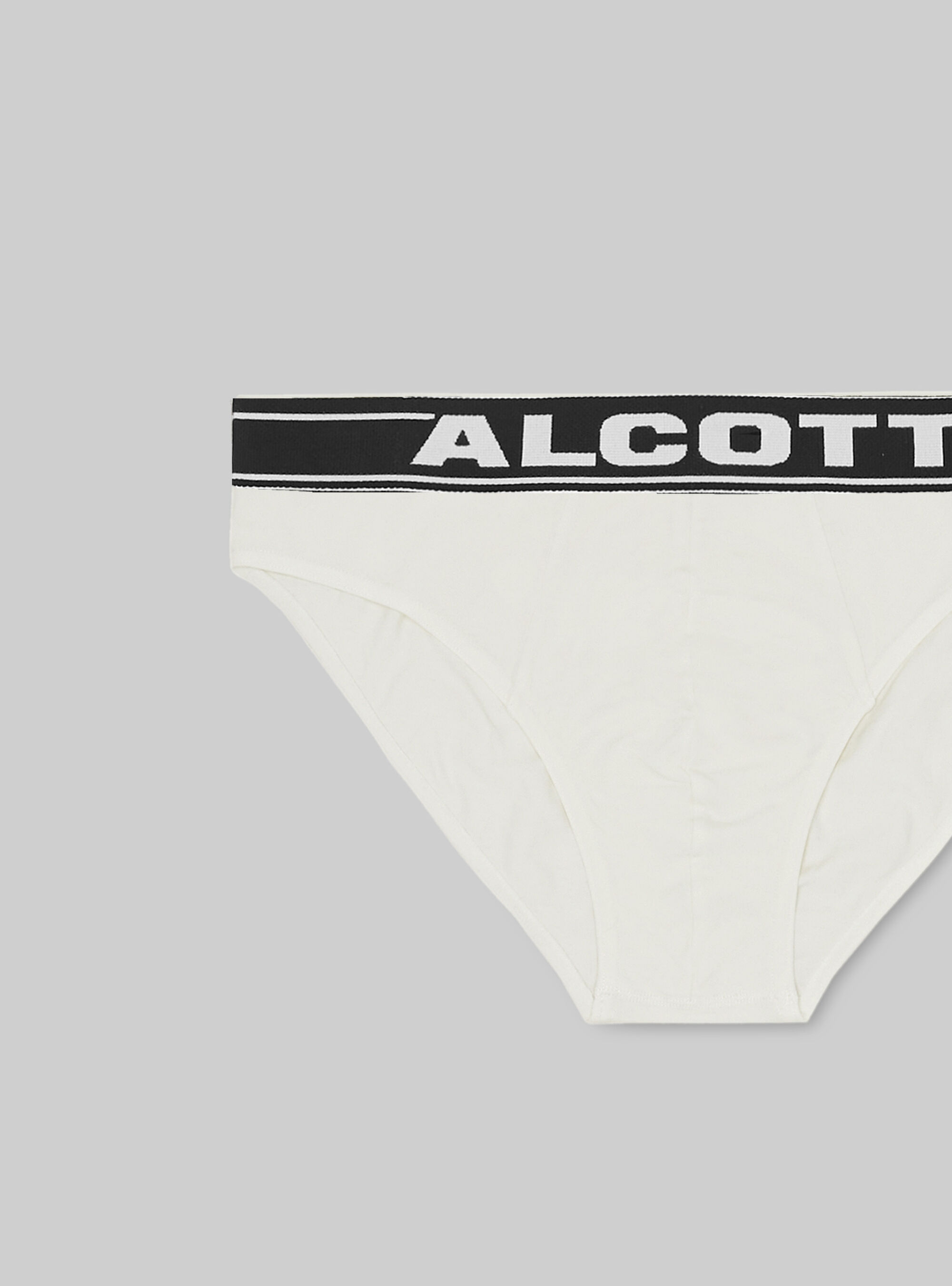 Slip alcott uomo sale