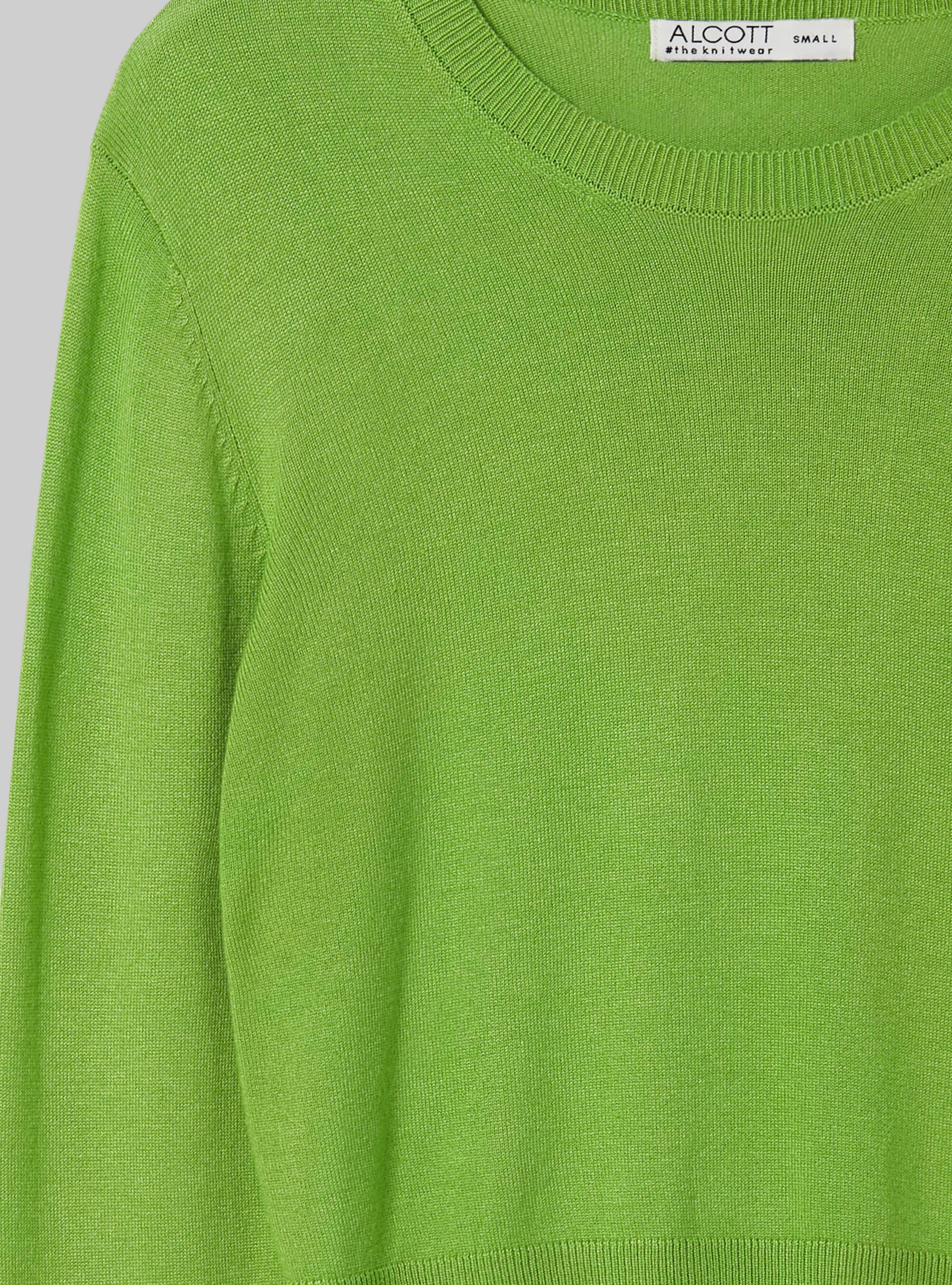 Lime green sweaters for womens new arrivals