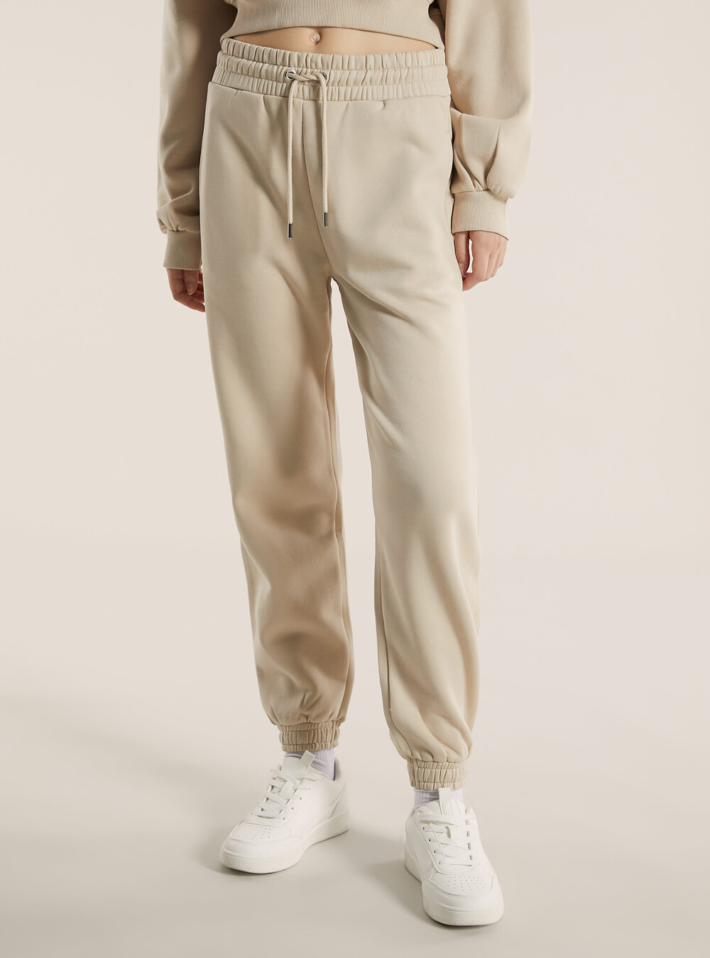 Jogger pants