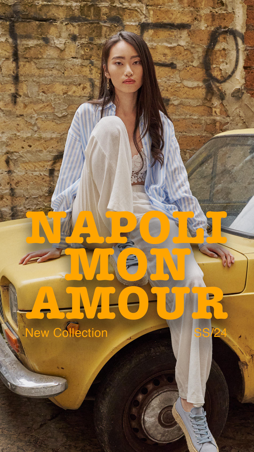 Women’s Clothing | Alcott | Women’s Clothing Online