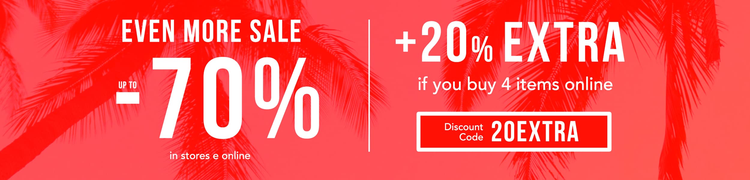 Men's Fashion Alcott: all the latest trends