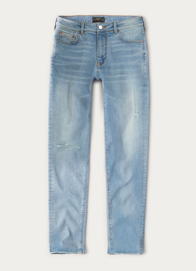 Men's Fashion Alcott: all the latest trends