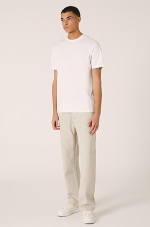 Acquisto magliette online top