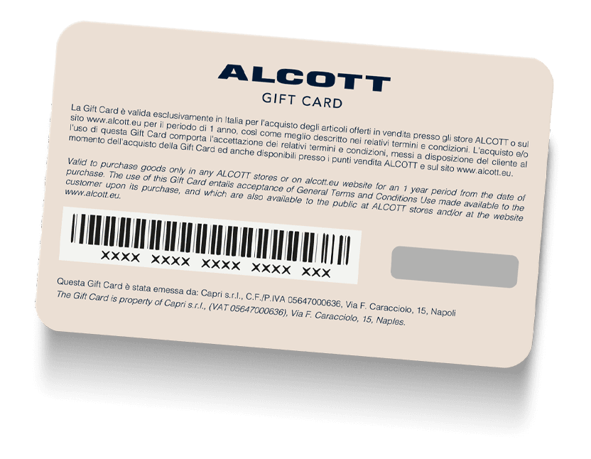 gift-card-alcott