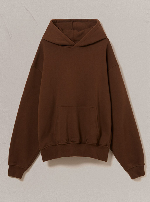 Menswear Alcott | Men’s Clothing Online