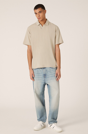 Siti abbigliamento online economici uomo shop