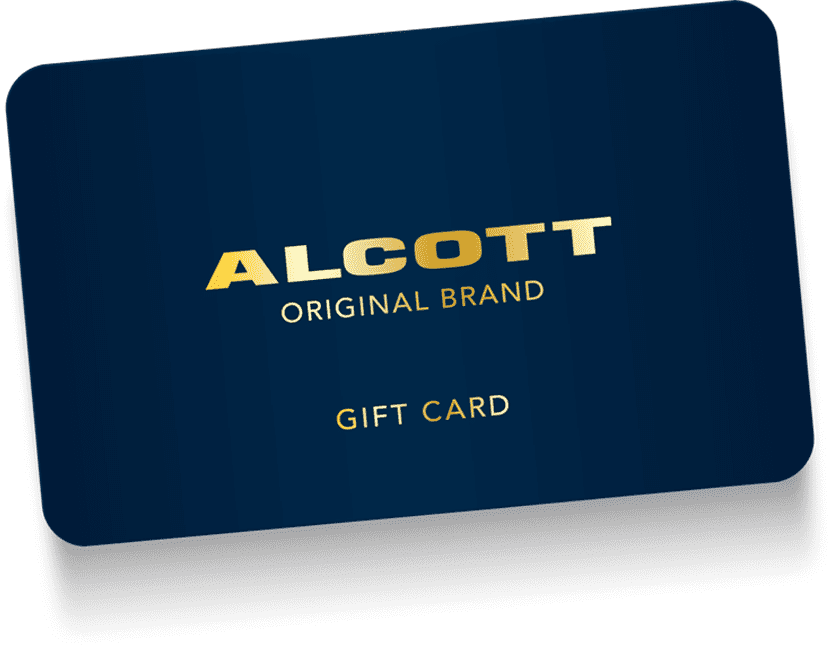 gift-card-alcott
