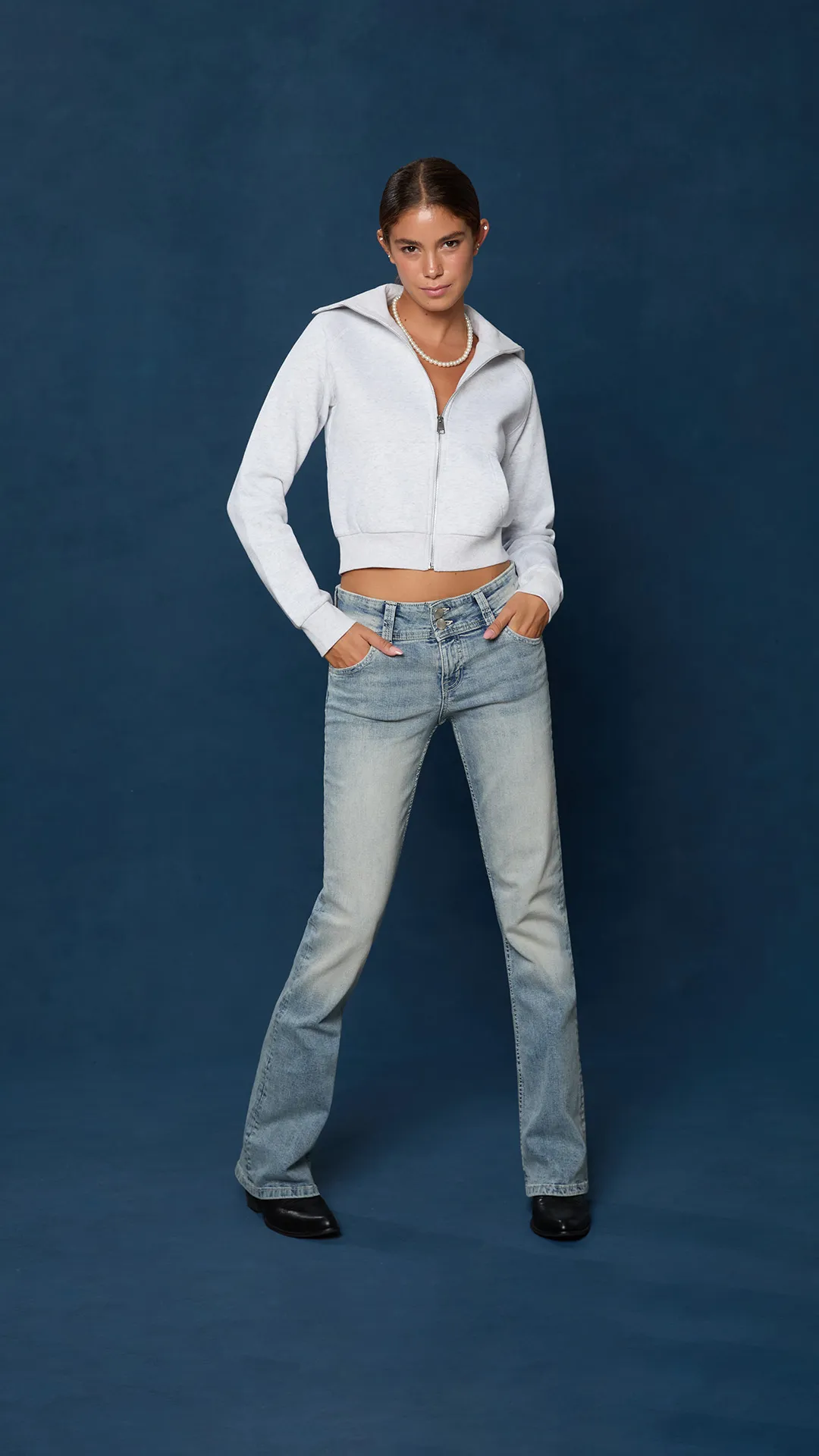 jeans denim
