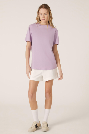 T shirt e Magliette da Donna Acquista online su Alcott