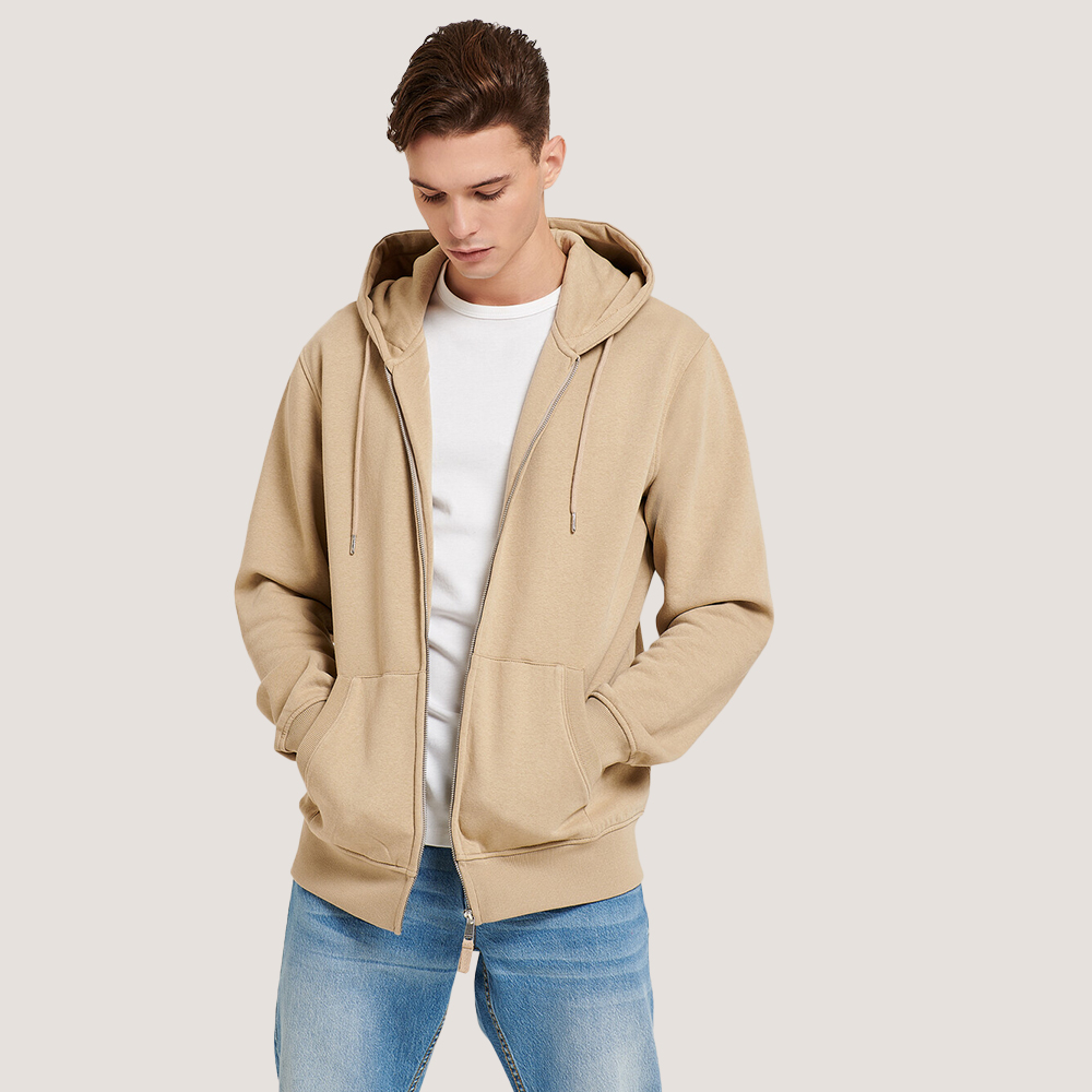 Men's Fashion Alcott: all the latest trends