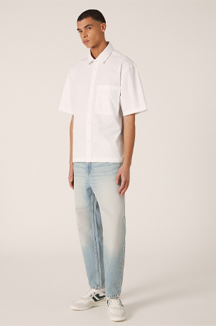 Alcott ropa hombre sale