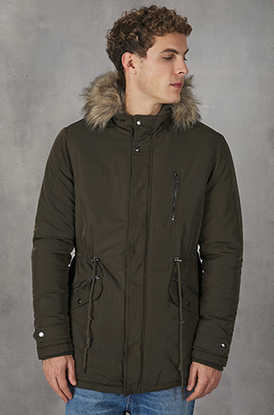 Giubbotti saldi clearance