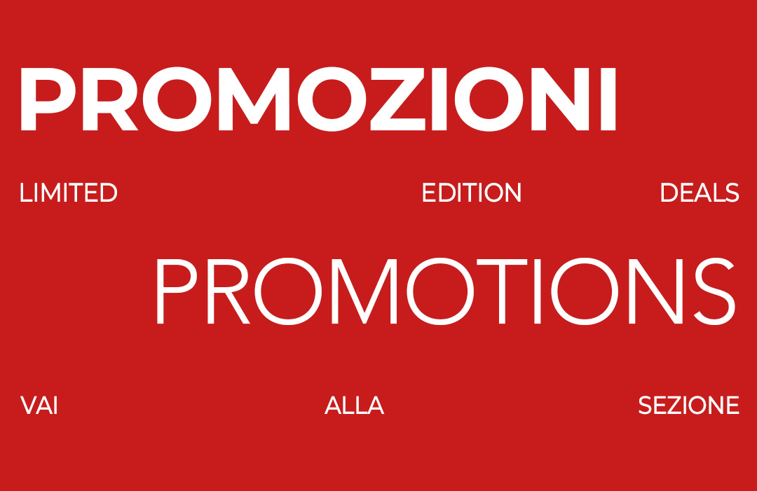 SALDI UOMO