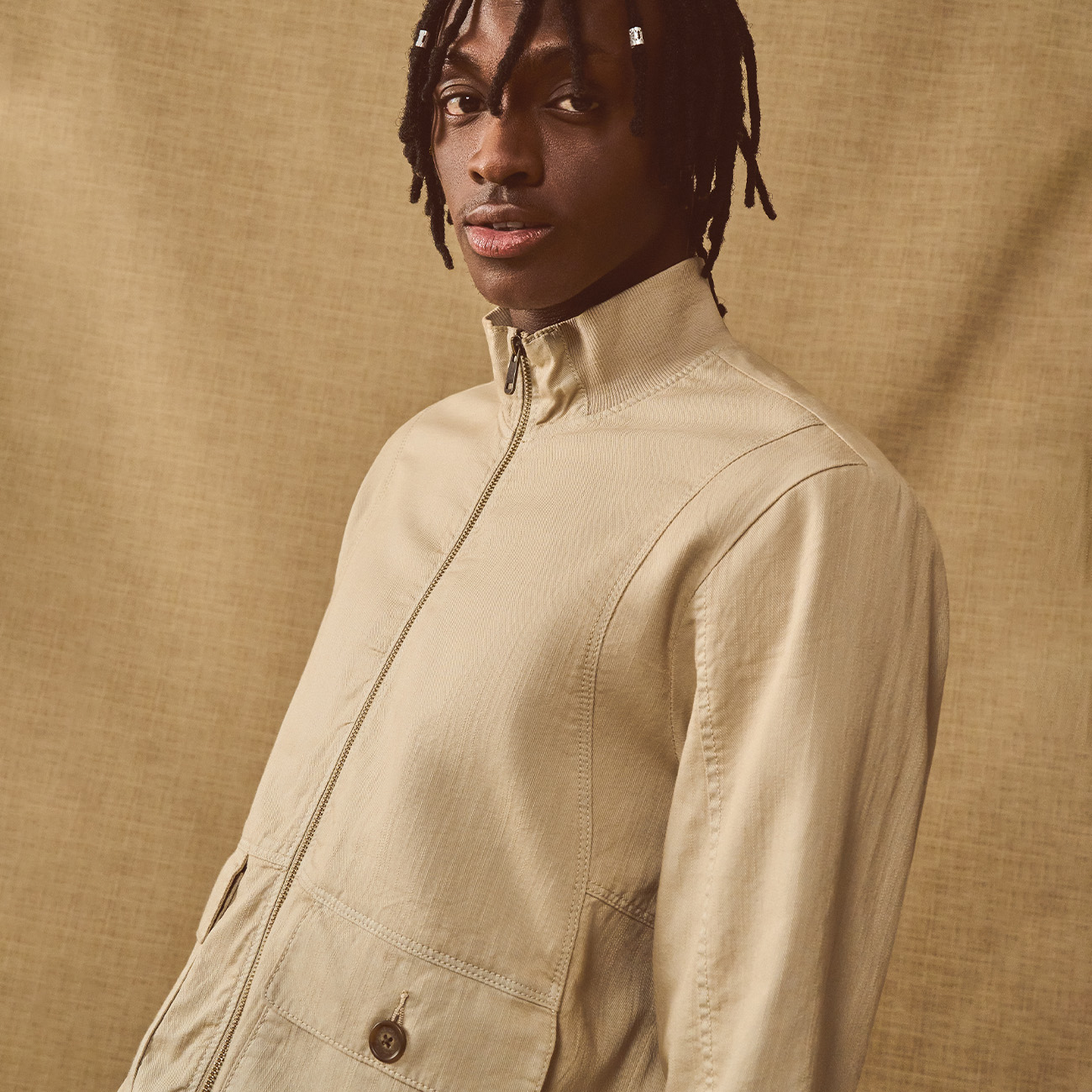 Menswear Alcott | Men’s Clothing Online