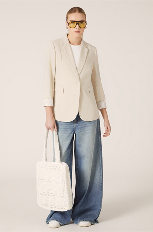 Alcott saldi on line clearance