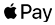 apple pay