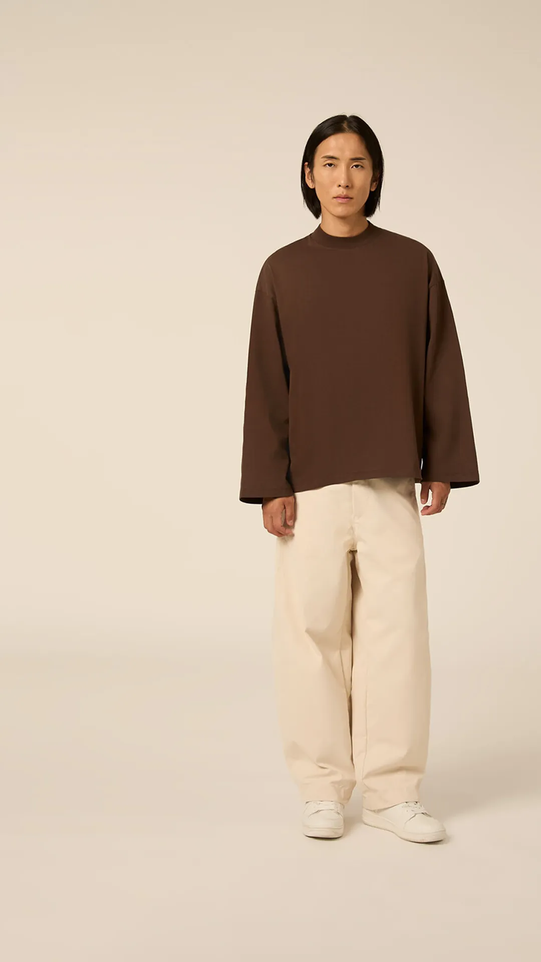 Pantaloni