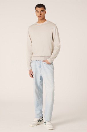 Alcott abbigliamento uomo online sale
