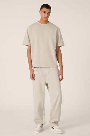 Pantaloni online economici shop