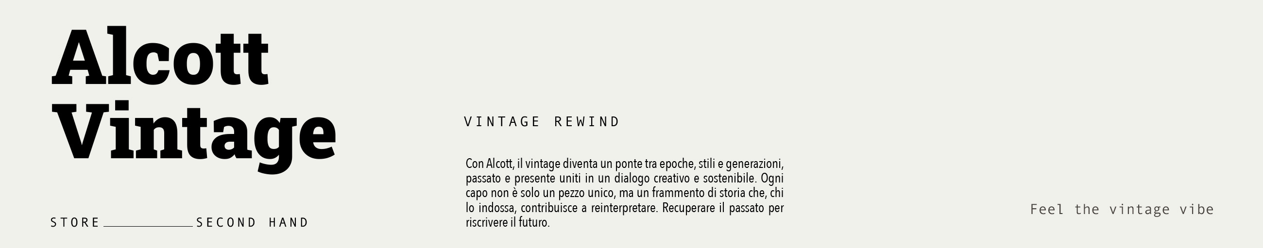 SALDI UOMO