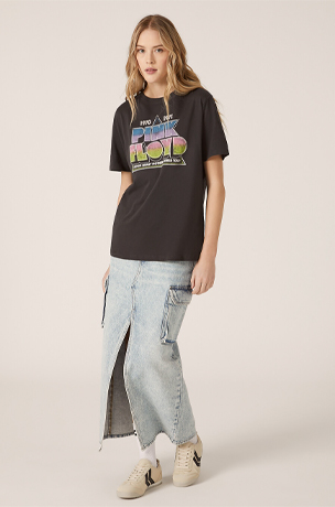 Alcott magliette femminili deals