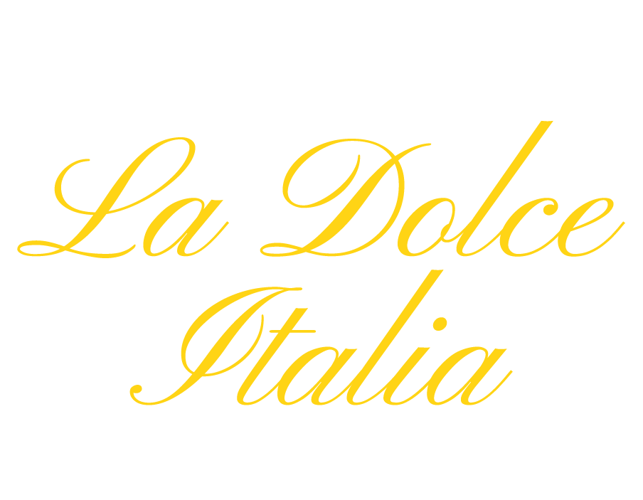La dolce vita
