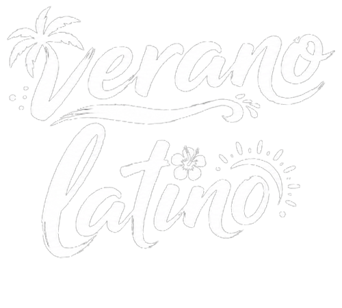 Verano Latino