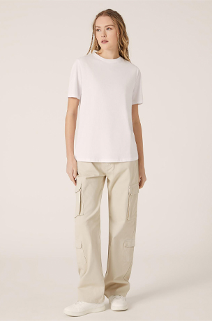 Alcott ropa mujer 2025
