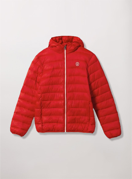 Menswear Alcott | Men’s Clothing Online