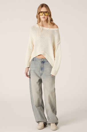Alcott hot sale ropa mujer
