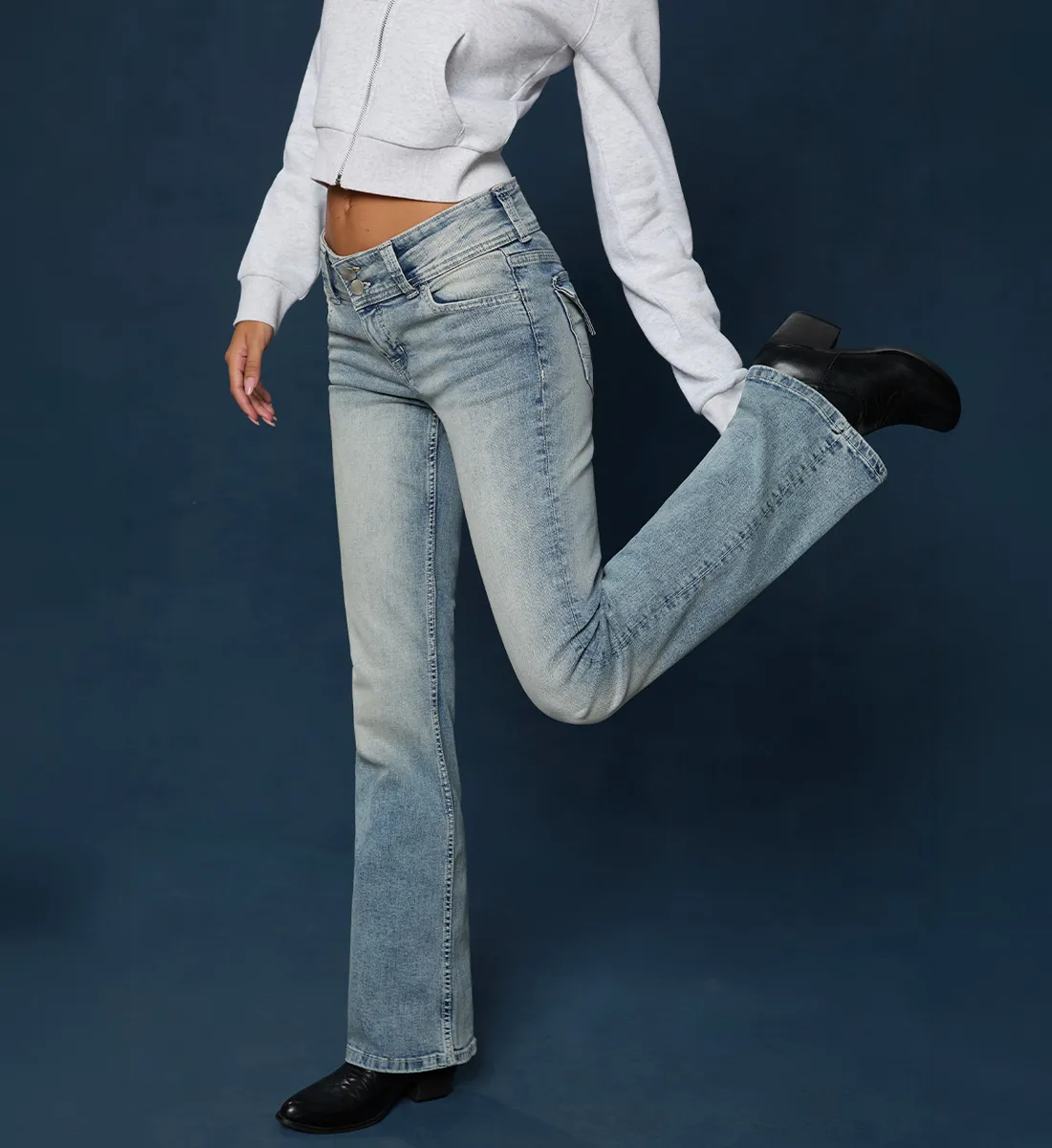 jeans denim