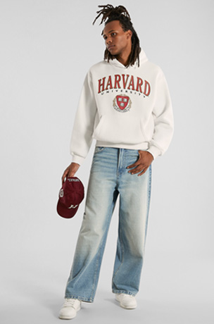 Sudaderas de Hombre Encuentralas en Alcott en linea