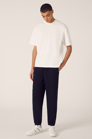 Acquisto pantaloni outlet uomo online