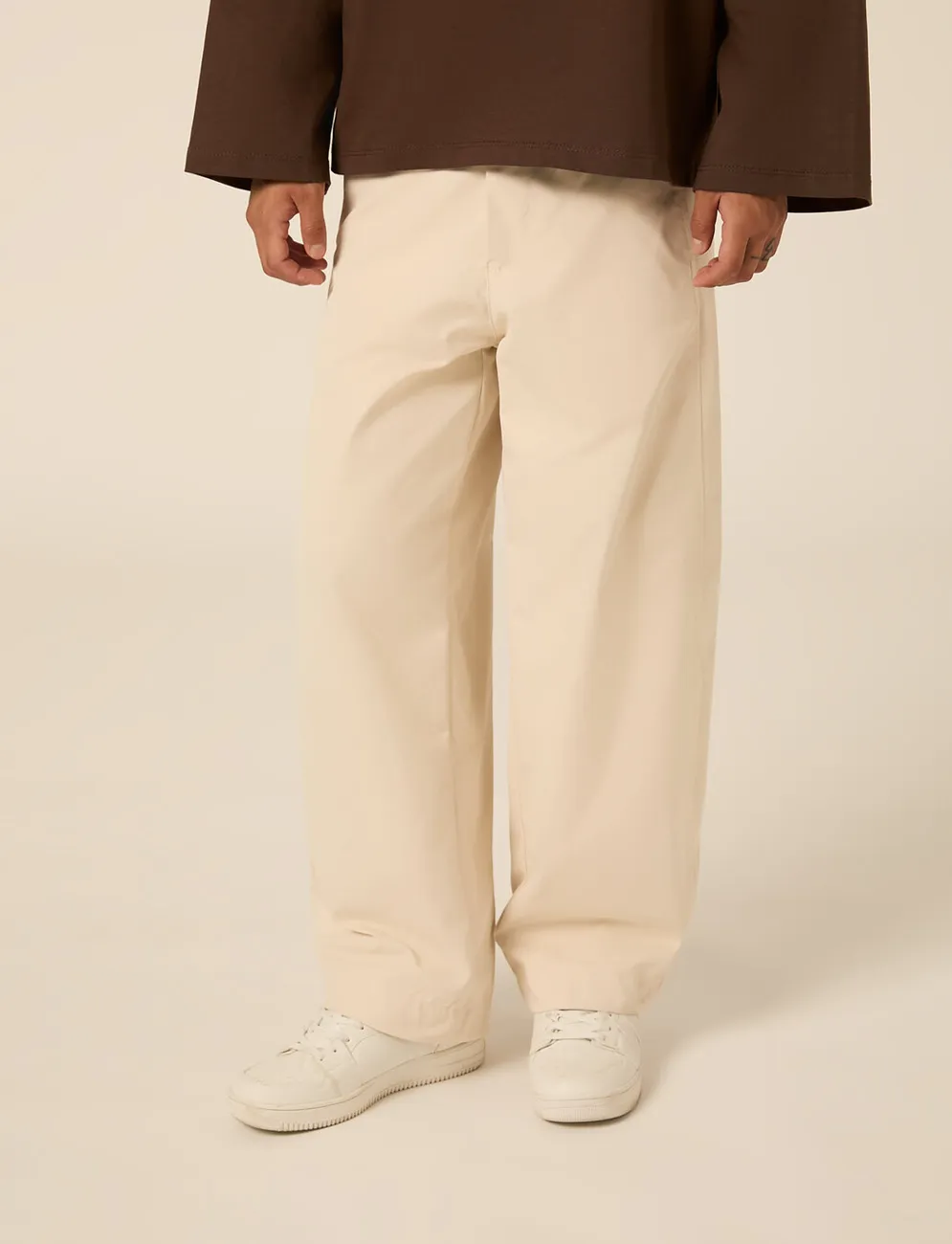 Pantaloni