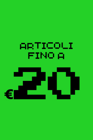 Abbigliamento 10 euro discount