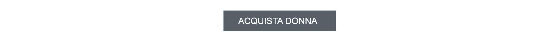 denim-donna