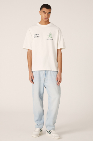 Alcott ropa hombre deals
