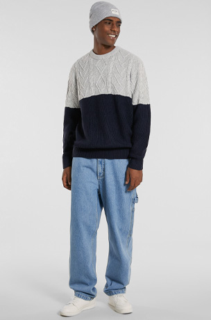 Alcott maglie natalizie online