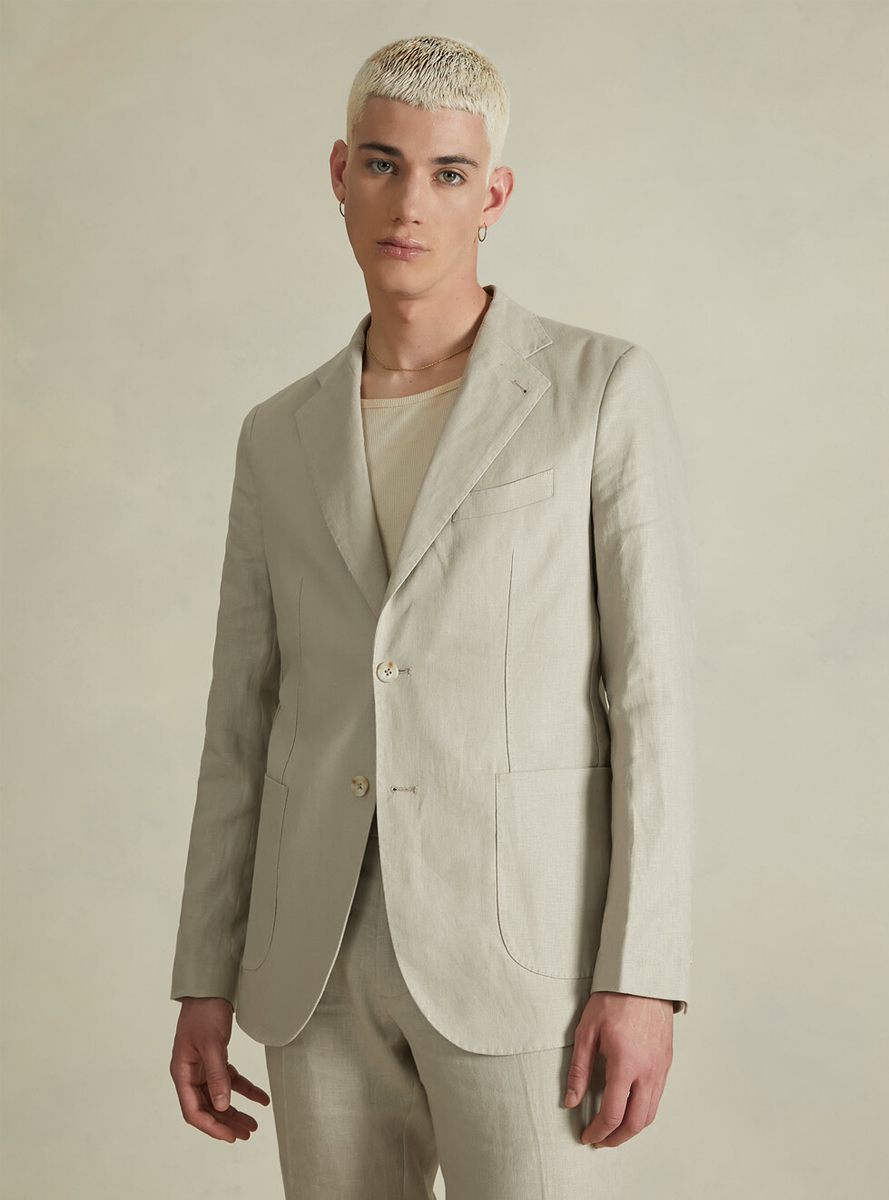 Menswear Alcott | Men’s Clothing Online