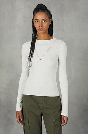 Saldi maglieria new arrivals