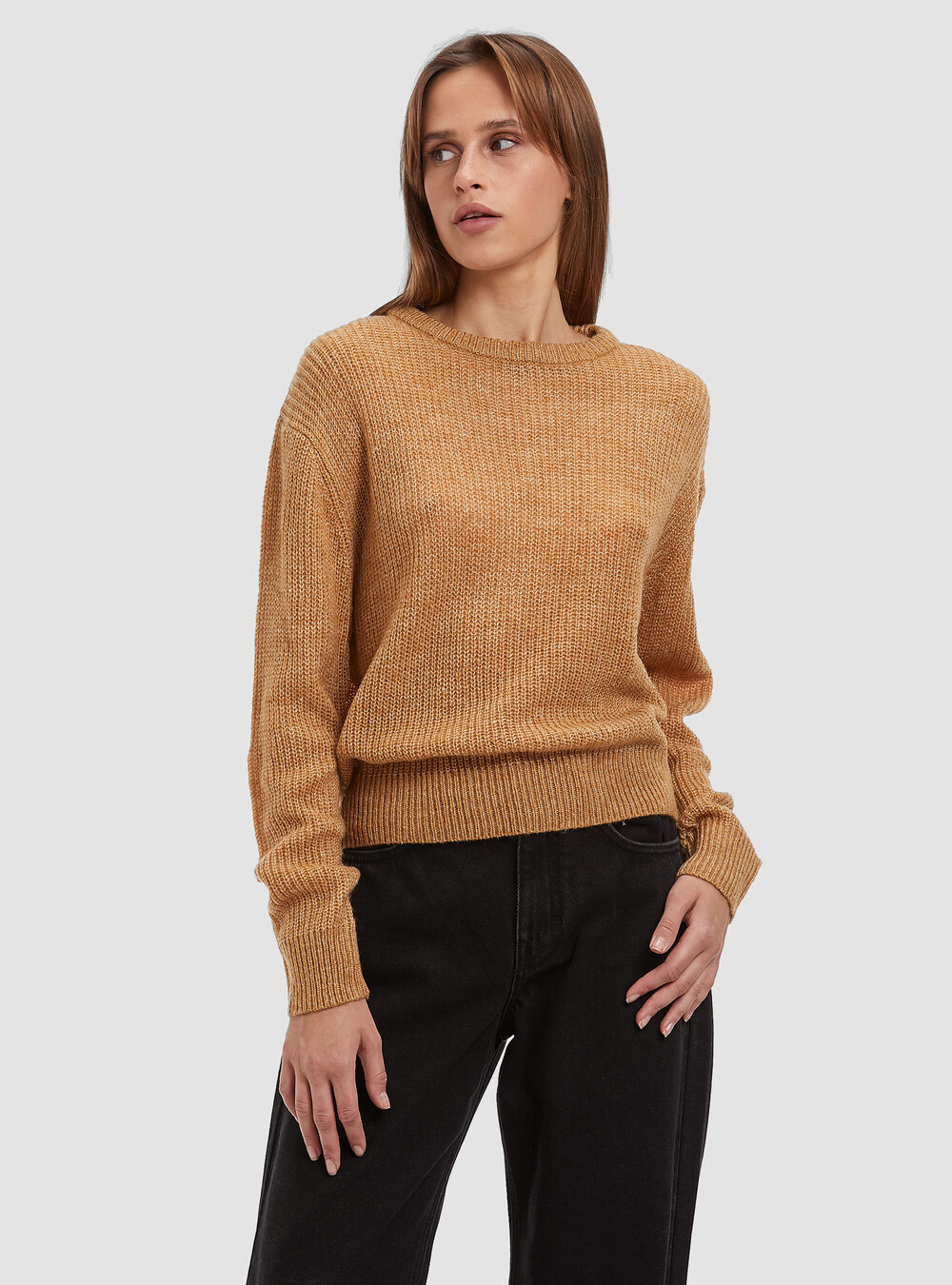 Women’s Clothing | Alcott | Women’s Clothing Online