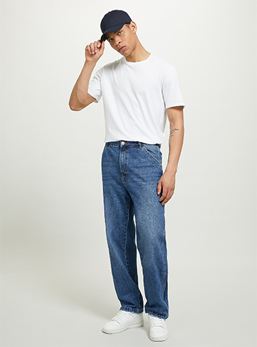 Menswear Alcott | Men’s Clothing Online