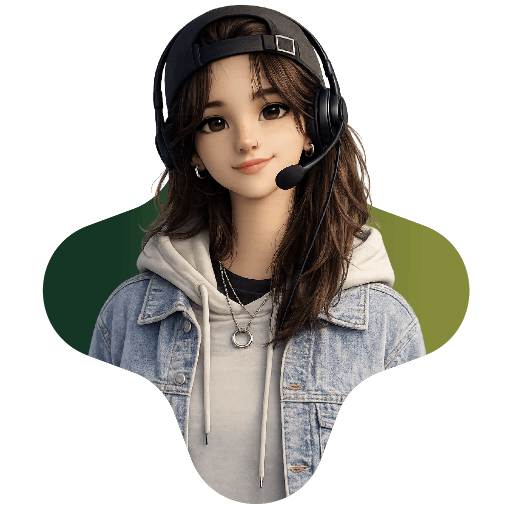 Taylor, assistente virtuale