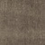 GY1 GREY DARK