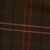 CHECKS