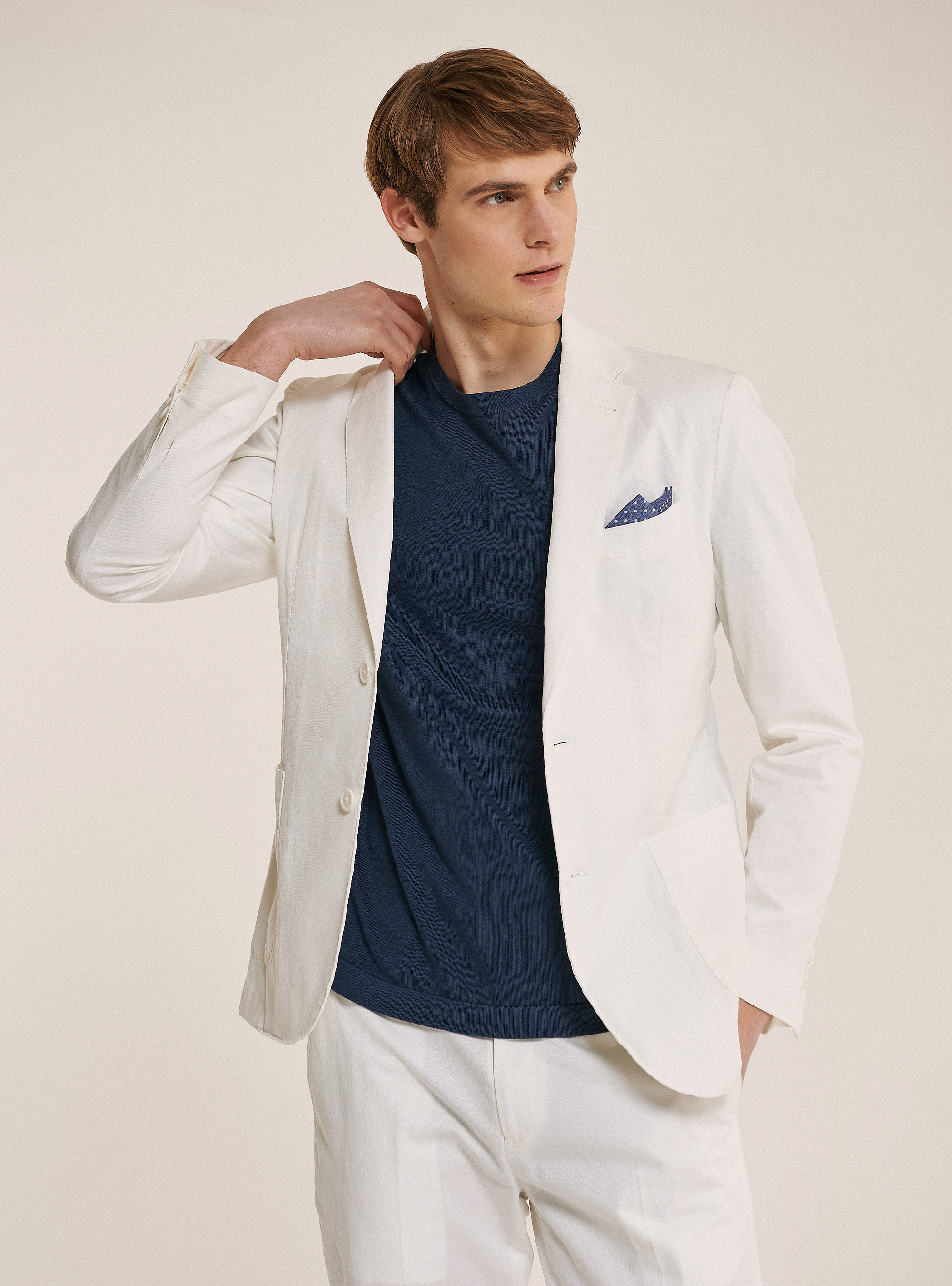 Acquisto \u003eabiti alcott uomo Grande vendita - OFF 68%
