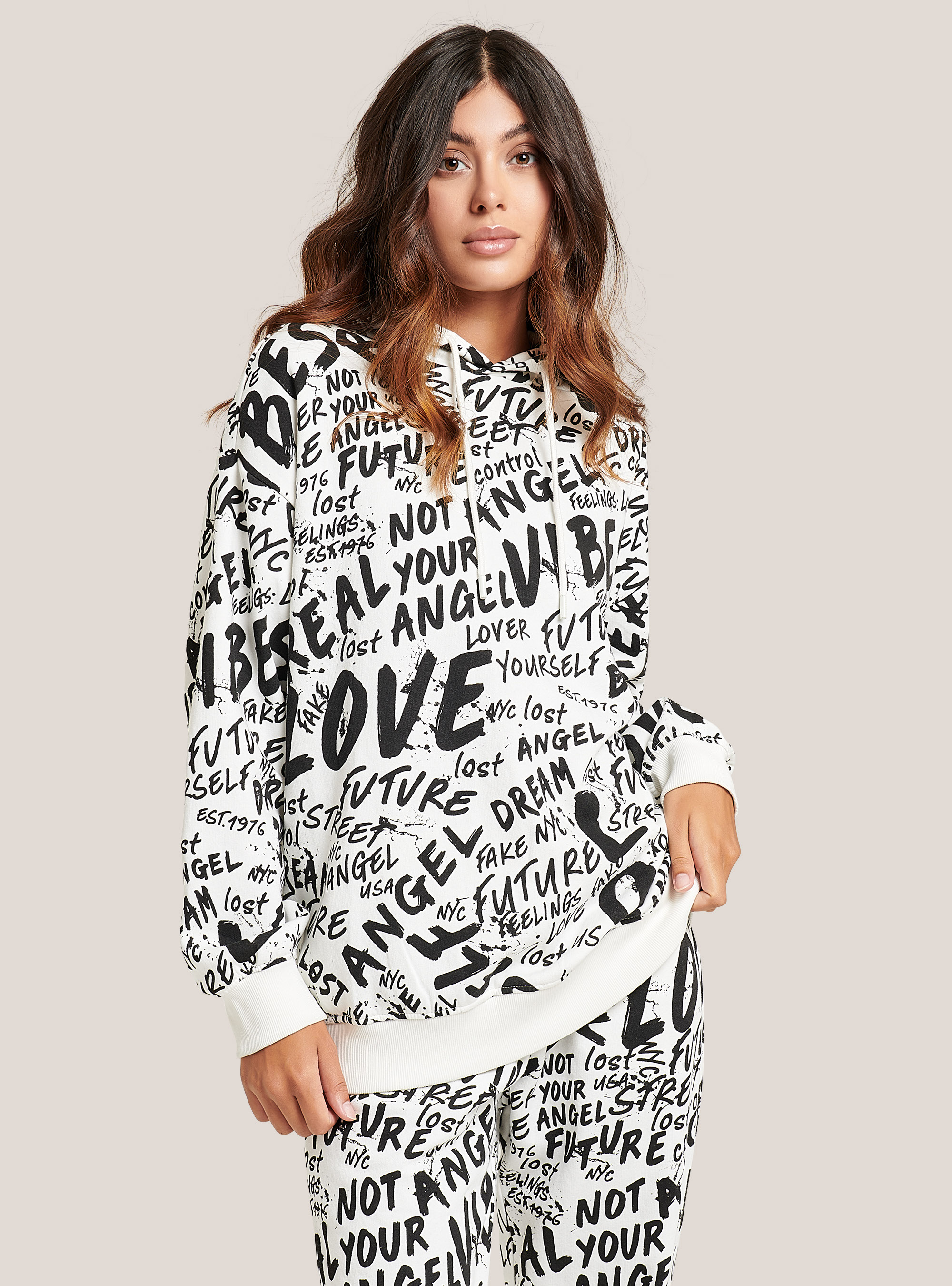 all over print sweatshirt