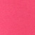 FX2 FUXIA MEDIUM