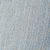 D004 MEDIUM LIGHT BLUE