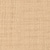 BG2 BEIGE MEDIUM